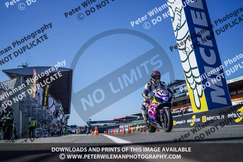 Le Mans;event digital images;france;motorbikes;no limits;peter wileman photography;trackday;trackday digital images